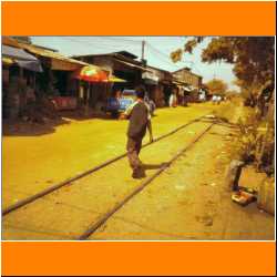 cambodia-rail-tracks.jpg