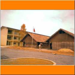 cambodian-adventist-school-old-and-new.jpg