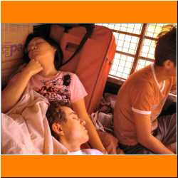 fedex-this1.jpg
