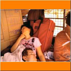 fedex-this2.jpg