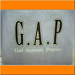 gap.jpg