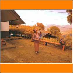 hmong-drinking.jpg