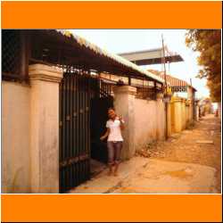 junk-house-150000-usd-phnom-penh.jpg