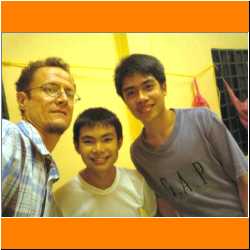 lao-friends-phnom-penh.jpg