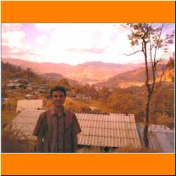 m-in-front-of-pa-nok-tok-village.jpg