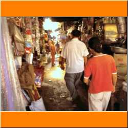 million-dollar-phnom-penh-market.jpg