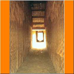 old-cambodian-adventist-school-hallway.jpg