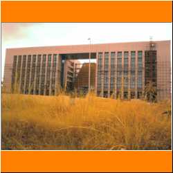 phnom-penh-grand-new-building.jpg