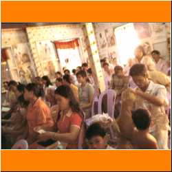 phnom-penh-sda-hiv-center-worship.jpg