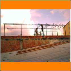 phnom-penh-tearing-down-for-progress.jpg