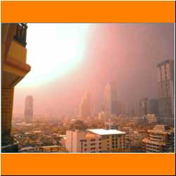 rain-coming-in-bangkok.jpg