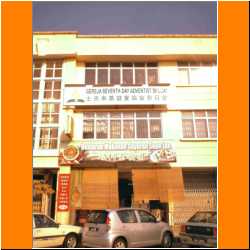 skudai-church-restaurant-defying-god.jpg