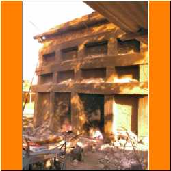 tak-thailand-burning-limestone.jpg