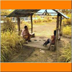 talking-to-w-parents-phrao.jpg