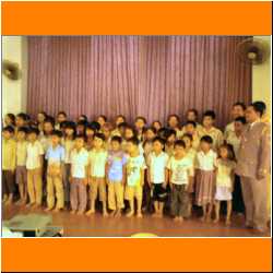 vietnamese-kids-phnom-penh-sda-mission.jpg