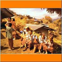 w-baptism-day-hmong-pics.jpg