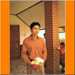 w-baptism-flowers.jpg