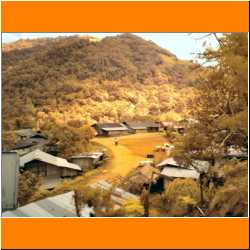 w-baptism-pa-nok-kok-village.jpg