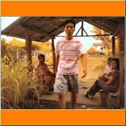 w-phrao.jpg