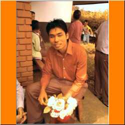 w-with-flowers-after-baptism.jpg