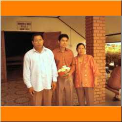 w-with-parents-baptism.jpg