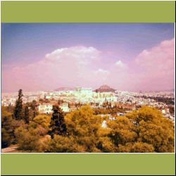 akropolis.jpg