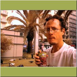 beany-in-athens.jpg