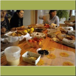 breakfast-repast.jpg