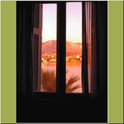 chios-expensive-hotel.jpg