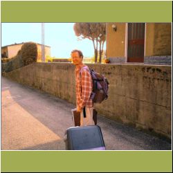 danny-and-suitcase-in-italy.jpg