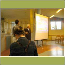 david-kang-german-campmeeting.jpg