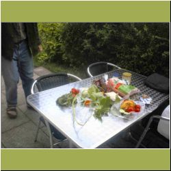 feast-with-markus.jpg