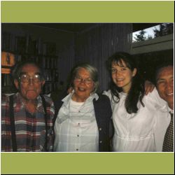 friends-in-holland.jpg