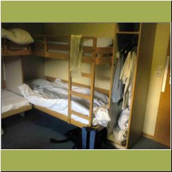 german-campmeeting-room2.jpg