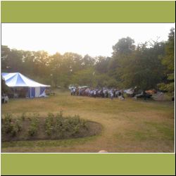 het-kervel-campmeeting.jpg