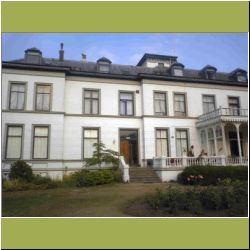 het-kervel-house.jpg