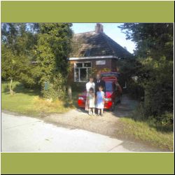 holland-family-cees.jpg