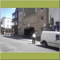 hospitalityless-london-central-church.jpg
