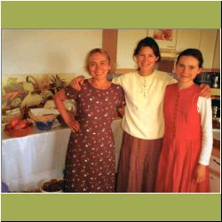 k-family-mittelsinn-germany.jpg