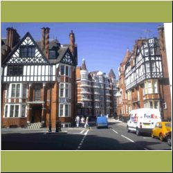 london-flats.jpg