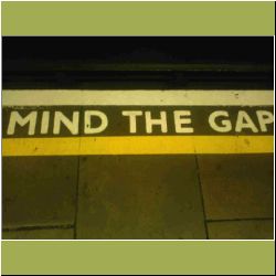 london-saying.jpg