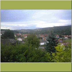 mittelsinn-germany.jpg