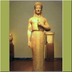 museum-statue.jpg