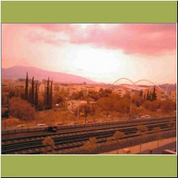 olympic-stadium.jpg