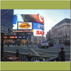 piccadilly-circus.jpg