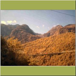 swiss-countryside.jpg