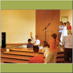 syl-enters-book-of-life.jpg