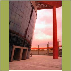 the-mall-athens.jpg