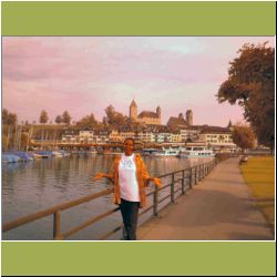 thes-near-zurich.jpg