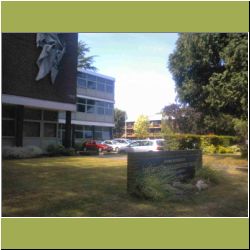 trans-european-hdqs-st-albans-england.jpg